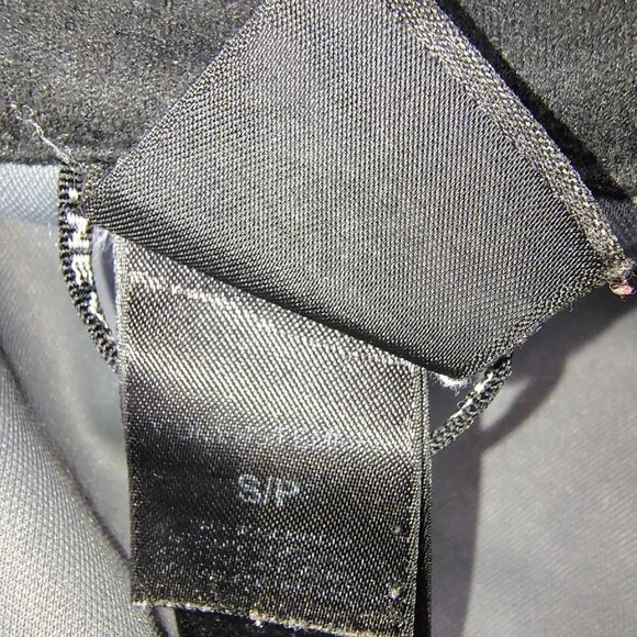 The North Face Summit Series Windstopper Womens Small Lightweight Shirt Jacket - Picture 11 of 16